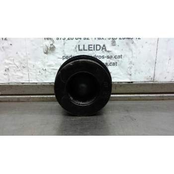 Recambio de piston para nissan qashqai (j11) 1.6 dci turbodiesel cat referencia OEM IAM R9M 405  
