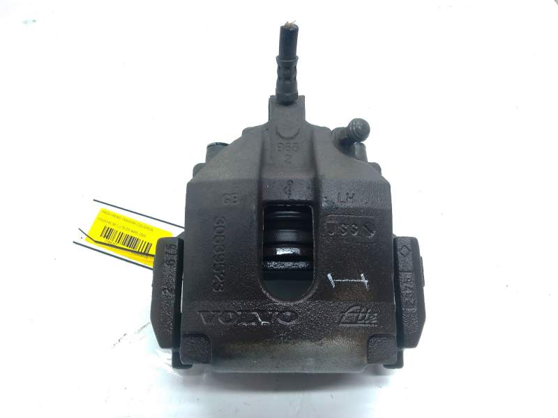Recambio de pinza freno trasera izquierda para volvo xc90 i (275) d5 awd referencia OEM IAM   