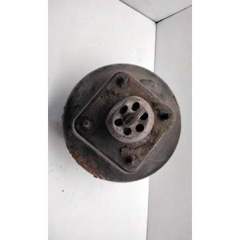 Recambio de servofreno para chrysler jeep cherokee (j) referencia OEM IAM 52006887  49725