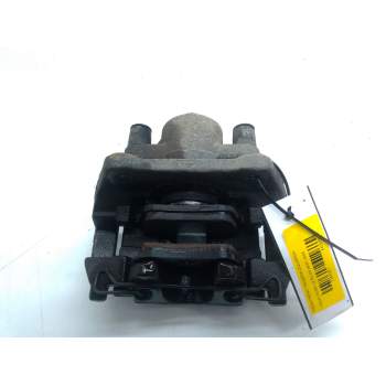 Recambio de pinza freno trasera izquierda para volvo xc90 i (275) d5 awd referencia OEM IAM   