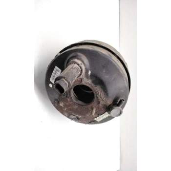 Recambio de servofreno para chrysler jeep cherokee (j) referencia OEM IAM 52006887  49725