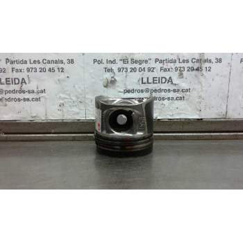 PISTON R9M 405 