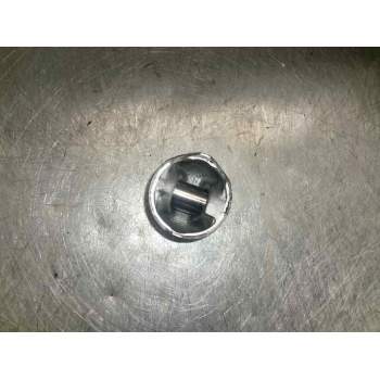 Recambio de piston para renault kangoo (f/kc0) 1.9 dti diesel referencia OEM IAM   