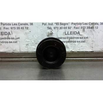 Recambio de piston para nissan qashqai (j11) 1.6 dci turbodiesel cat referencia OEM IAM R9M 405  