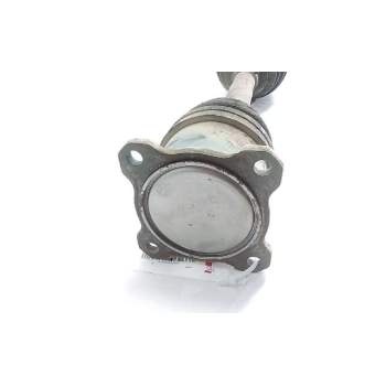 Recambio de transmision delantera derecha para mitsubishi montero (v60/v70) 3.2 di-d cat referencia OEM IAM   