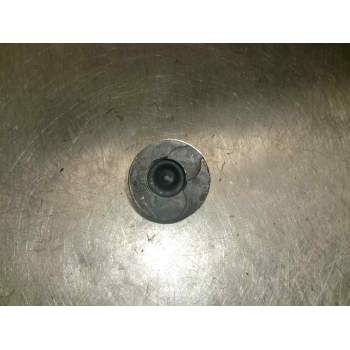 Recambio de piston para renault kangoo (f/kc0) 1.9 dti diesel referencia OEM IAM   