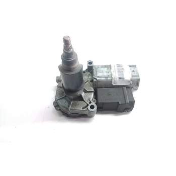 MOTOR LIMPIA TRASERO 53350412 49727