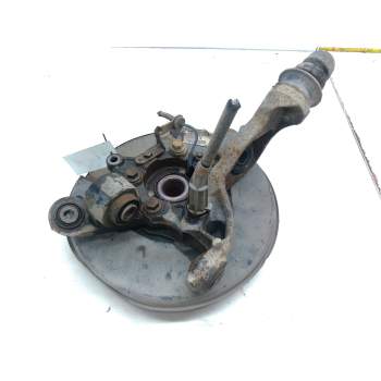 Recambio de mangueta trasera derecha para volvo xc90 i (275) d5 awd referencia OEM IAM P30683360  