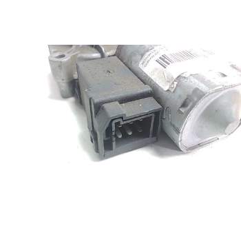 Recambio de motor limpia trasero para chrysler jeep gr.cherokee (wj/wg) referencia OEM IAM 53350412  49727