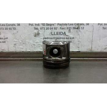PISTON R9M 405 