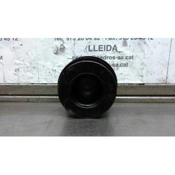 Recambio de piston para nissan qashqai (j11) 1.6 dci turbodiesel cat referencia OEM IAM R9M 405  