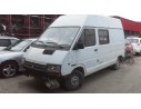 RENAULT TRAFIC (DESDE 5.89)