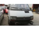 RENAULT TRAFIC (DESDE 5.89)