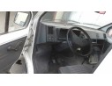 RENAULT TRAFIC (DESDE 5.89)
