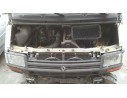RENAULT TRAFIC (DESDE 5.89)