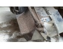 RENAULT TRAFIC (DESDE 5.89)