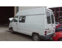 RENAULT TRAFIC (DESDE 5.89)