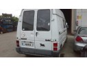 RENAULT TRAFIC (DESDE 5.89)