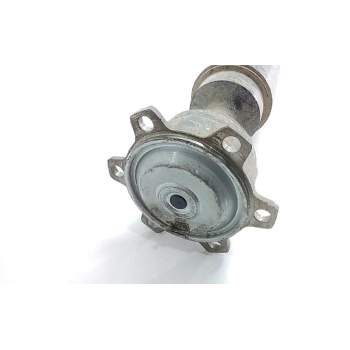 Recambio de transmision central para mitsubishi montero (v60/v70) 3.2 di-d cat referencia OEM IAM 29000G07B  