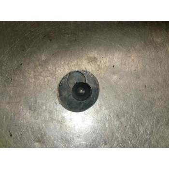 Recambio de piston para renault kangoo (f/kc0) 1.9 dti diesel referencia OEM IAM   