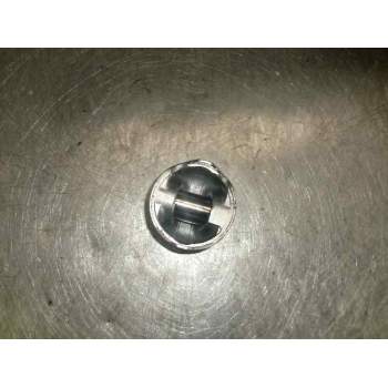 Recambio de piston para renault kangoo (f/kc0) 1.9 dti diesel referencia OEM IAM   