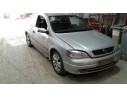 OPEL ASTRA G BERLINA