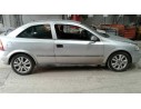 OPEL ASTRA G BERLINA