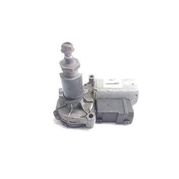 MOTOR LIMPIA TRASERO 53350112 49727
