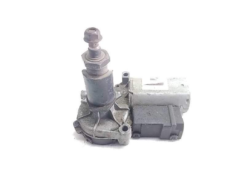 Recambio de motor limpia trasero para chrysler jeep gr.cherokee (wj/wg) referencia OEM IAM 53350112  49727
