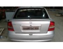 OPEL ASTRA G BERLINA