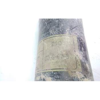 Recambio de transmision central para mitsubishi montero (v60/v70) 3.2 di-d cat referencia OEM IAM 29000G07B  
