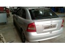 OPEL ASTRA G BERLINA