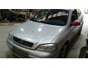 OPEL ASTRA G BERLINA