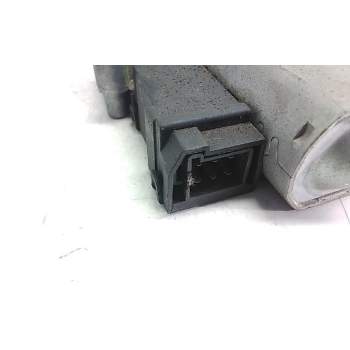 Recambio de motor limpia trasero para chrysler jeep gr.cherokee (wj/wg) referencia OEM IAM 53350112  49727