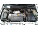 OPEL ASTRA G BERLINA