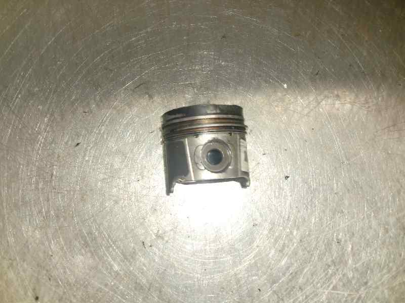 Recambio de piston para renault kangoo (f/kc0) 1.9 dti diesel referencia OEM IAM   