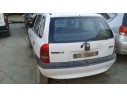 OPEL CORSA B