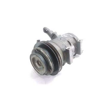 COMPRESOR AIRE ACONDICIONADO 4473008671 
