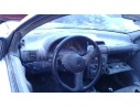OPEL CORSA B