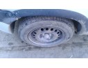 OPEL CORSA B