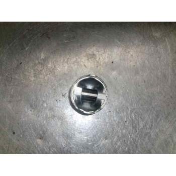 Recambio de piston para renault kangoo (f/kc0) 1.9 dti diesel referencia OEM IAM   