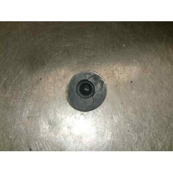 Recambio de piston para renault kangoo (f/kc0) 1.9 dti diesel referencia OEM IAM   