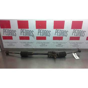 Recambio de caja direccion para seat terra 1.3 diesel (mn) referencia OEM IAM   