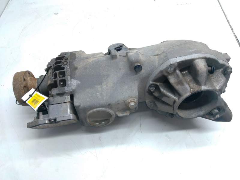 Recambio de diferencial trasero para volvo xc90 i (275) d5 awd referencia OEM IAM 01023869  