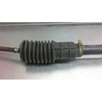 Recambio de caja direccion para seat terra 1.3 diesel (mn) referencia OEM IAM   