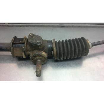 Recambio de caja direccion para seat terra 1.3 diesel (mn) referencia OEM IAM   