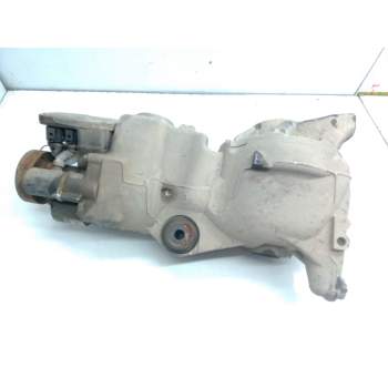 Recambio de diferencial trasero para volvo xc90 i (275) d5 awd referencia OEM IAM 01023869  
