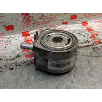 ENFRIADOR ACEITE MOTOR 06G00101 
