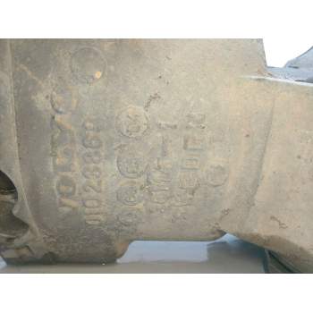 Recambio de diferencial trasero para volvo xc90 i (275) d5 awd referencia OEM IAM 01023869  