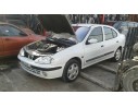 RENAULT MEGANE I CLASSIC (LA0)